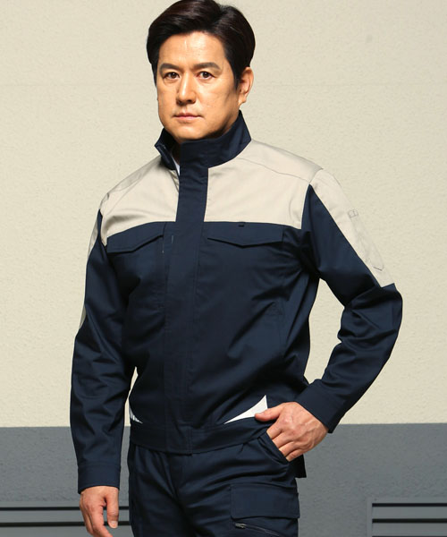JA-2031 (세트가능)